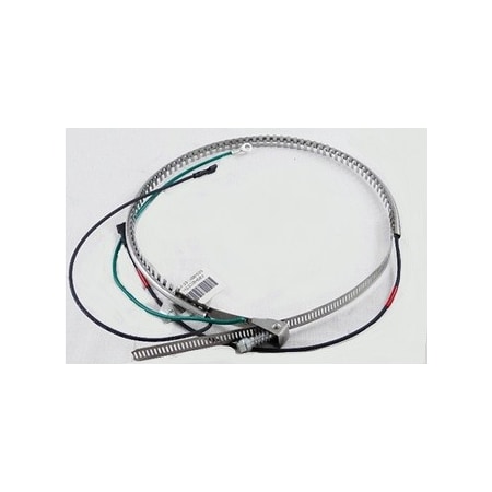 Carrier Ht32Bh863 Crankcase Heater HT32BH863